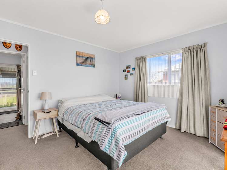 86a Freyberg Road Ruawai_8