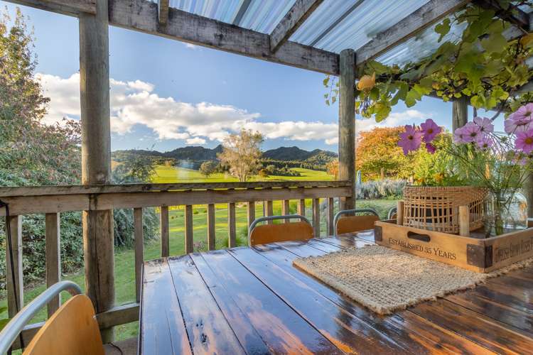 2117 Arapuni Road Pukeatua_7