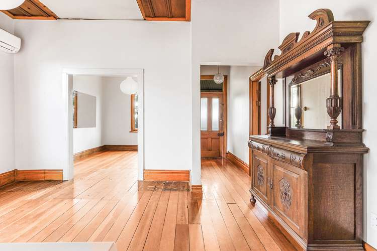 73 Norton Road Frankton_10