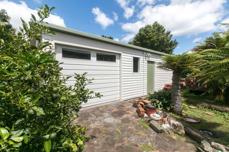 8 Esmeralda Avenue Avondale_18