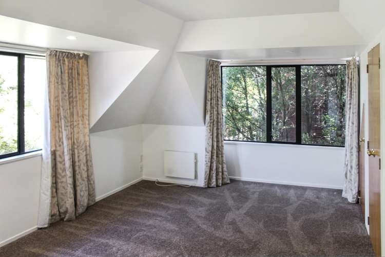 267a Memorial Avenue Burnside_10