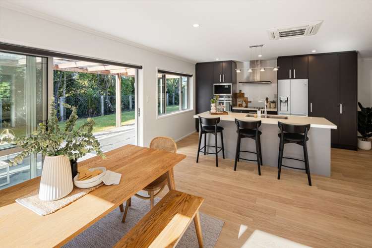 29 Bentley Rise Flagstaff_4