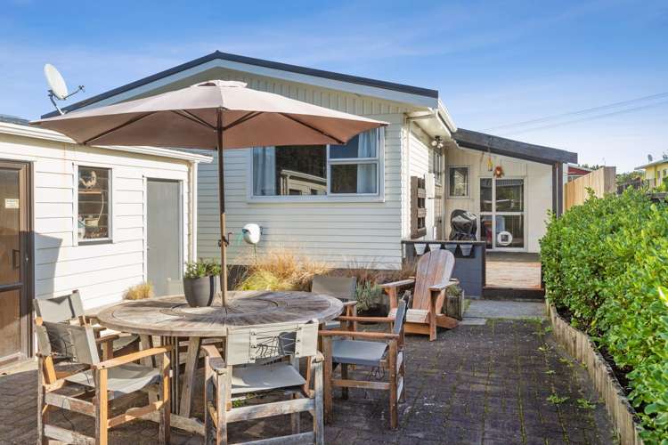 105 Awanui Street Merrilands_16
