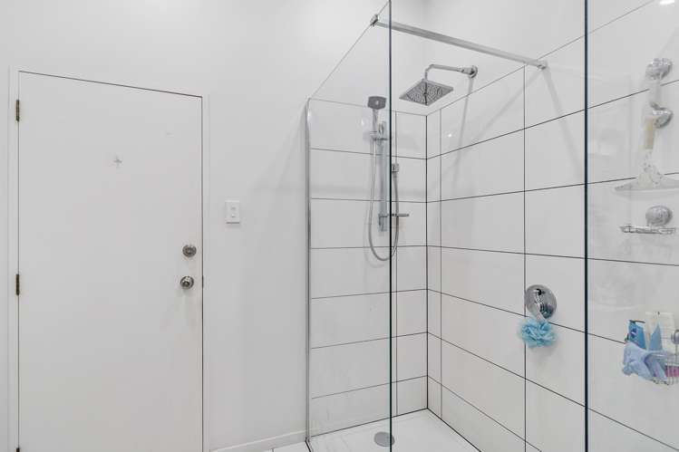 58 Harris Street Pleasant Point_15