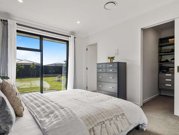 15 Kens Lane Lincoln_17