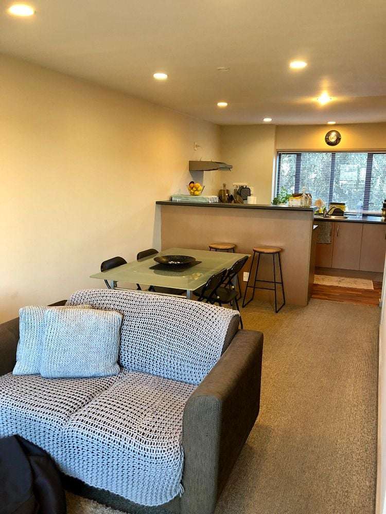 15 Cotesmore Way Parnell_4
