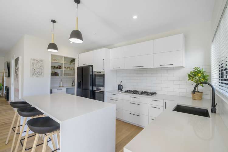 189 Ahutoetoe Road Wainui_8