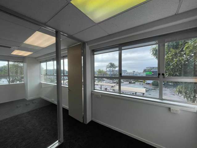 507 Lake Road Takapuna_4