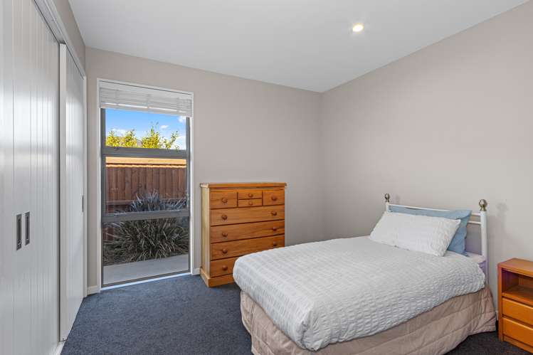 12 Coachmans Road Prebbleton_11