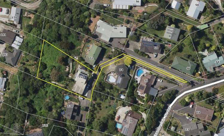 72a Chamberlain Street Tahunanui_26