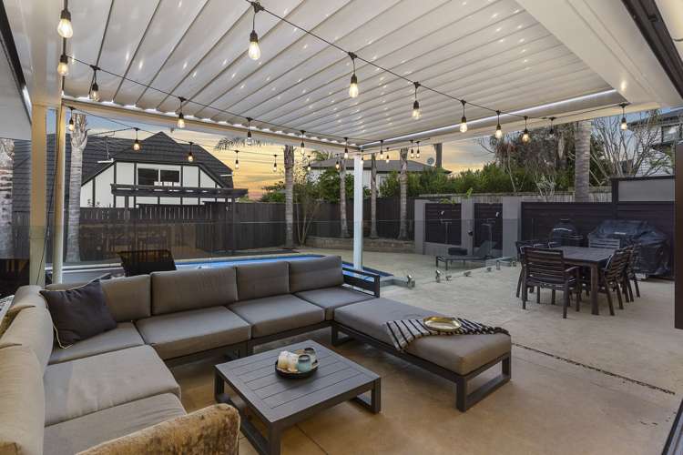 44 Marina View Drive West Harbour_6