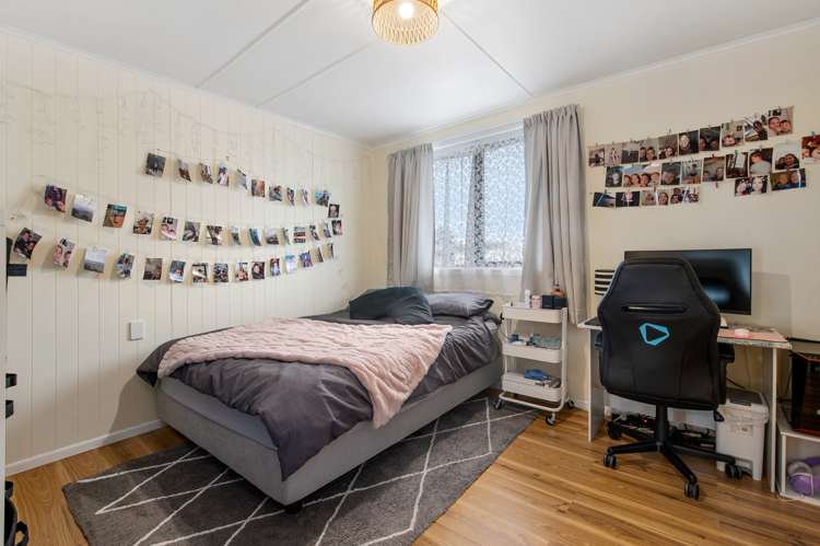 13 Cairngorm Place Tokoroa_13