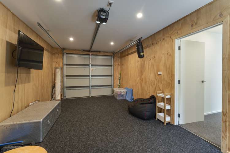 8 Erskine Street Dalefield/Wakatipu Basin_20