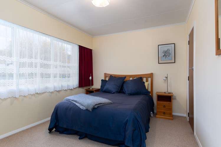 5 King Street Carterton_11