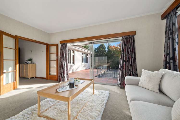 187 Cashmere Road Hoon Hay_5