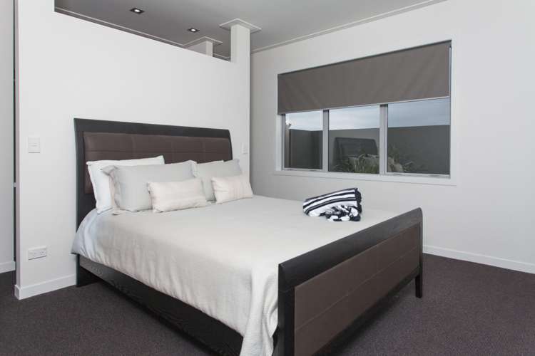 28 Arawa Lane Whitianga_15