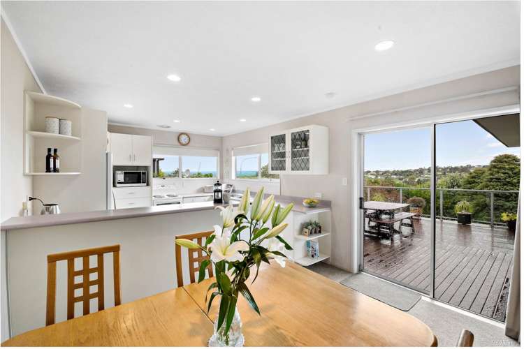 101 Glamorgan Drive Torbay_7