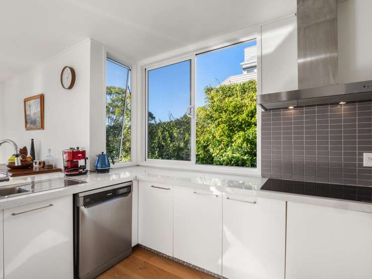 138b Coates Avenue Orakei_9