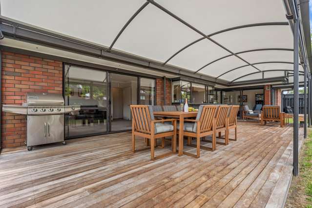 10 Kadina Place Botany Downs_2