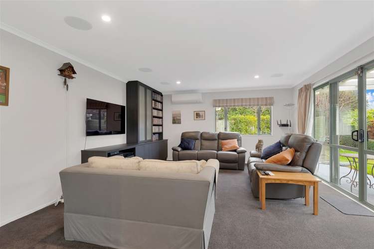 21 Bridget Lane Rangiora_10