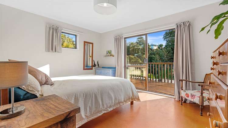 1177b Cameron Road Gate Pa_5