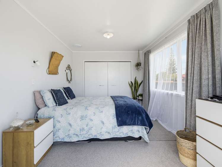 14 Sedgewick Road Opotiki_14