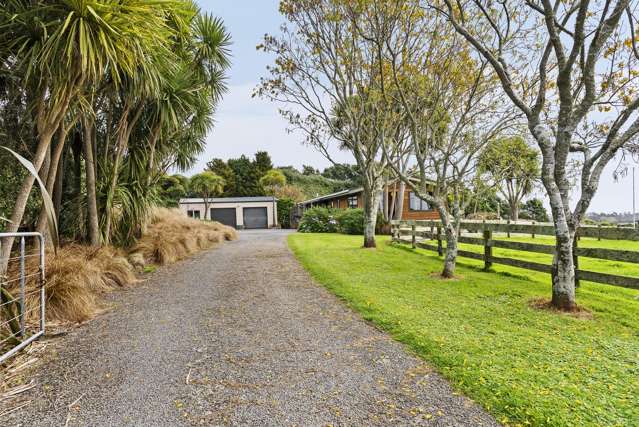 52 Surrey Hill Road Oakura_4