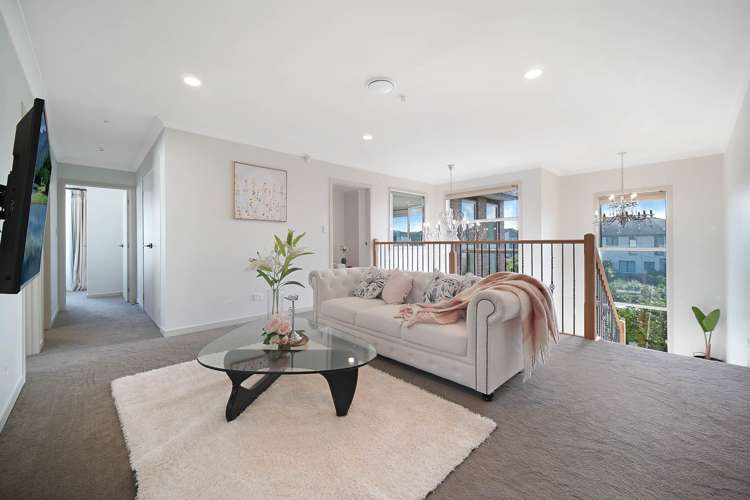 16 Cloonlyon Drive Flat Bush_27