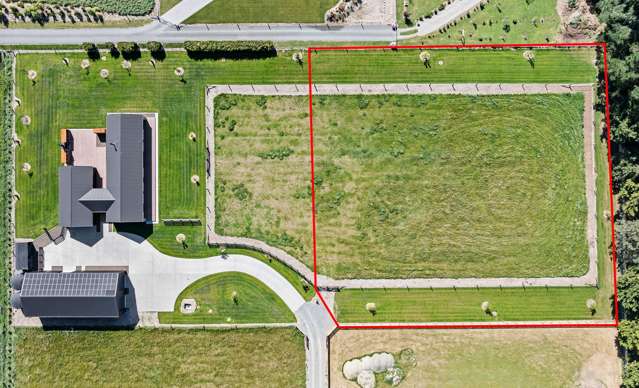 66C Northpark Road Ashburton_2