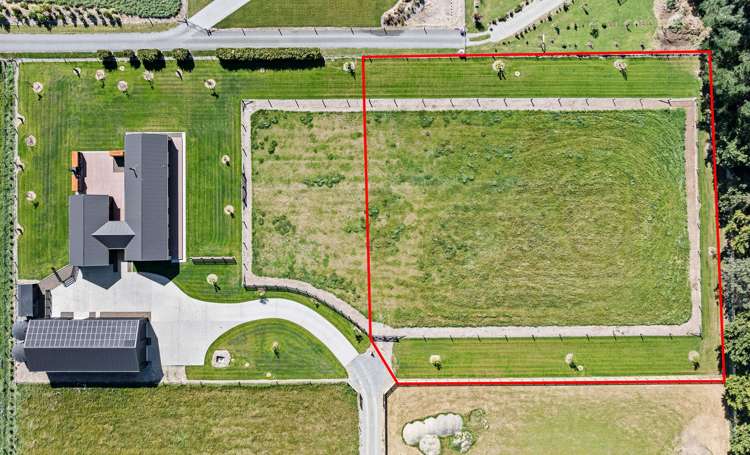 66C Northpark Road Ashburton_2