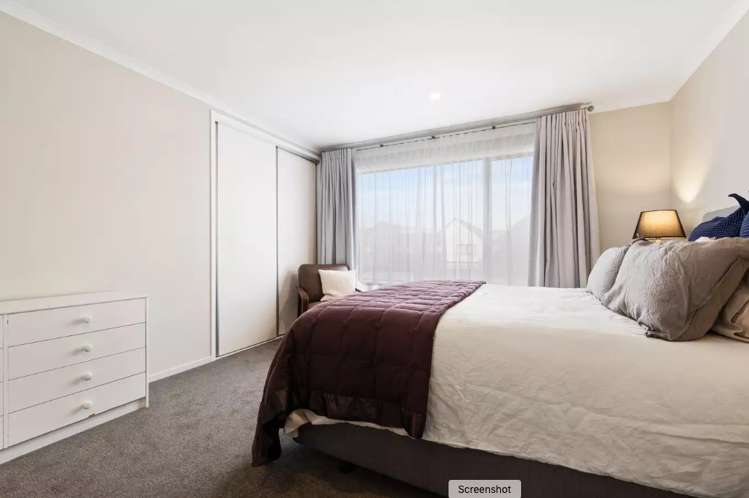 115 Hobsonville Point Road Hobsonville_15