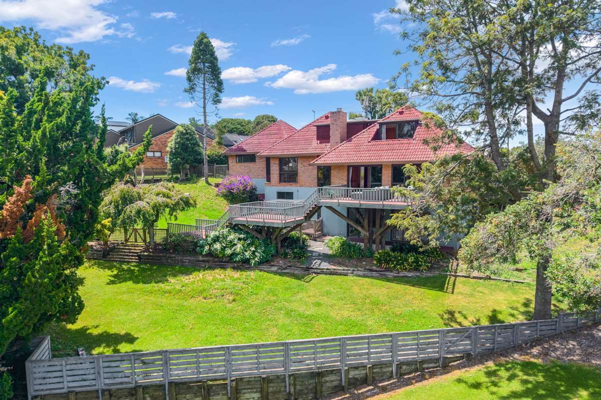 28B Charles Fox Place_5