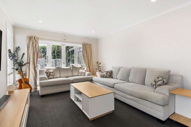 21 Alma Street Te Atatu South_2