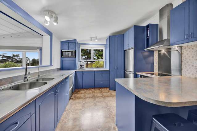 114 Raleigh Street Brixton_2