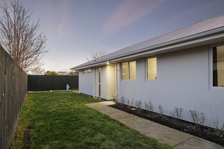 8a Norwich Street Linwood_2