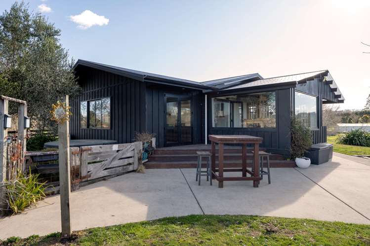 128 Oturoa Road Hamurana_31