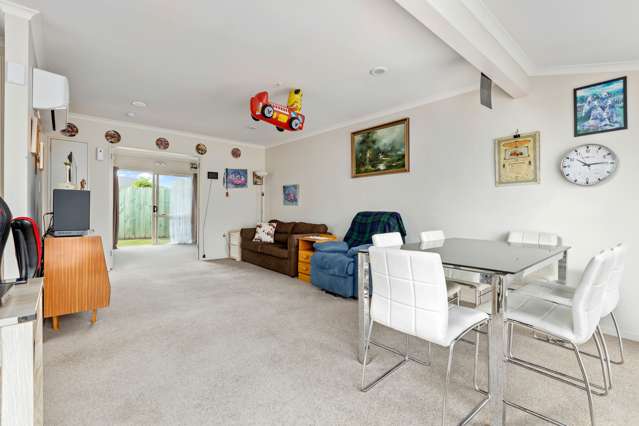 9/2 Dp William Donald Drive Solway_2