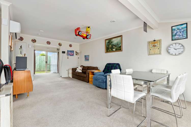 9/2 Dp William Donald Drive Solway_2