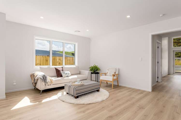 69 Crompton Avenue Churton Park_30