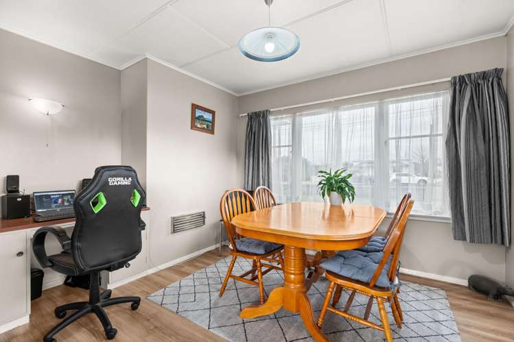 28 Kent Street_5