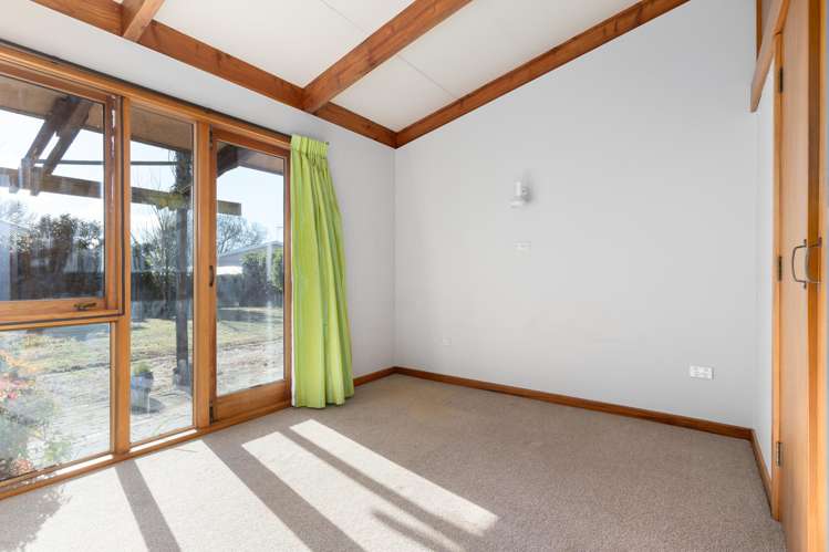 13 Haslett Place Upper Riccarton_6