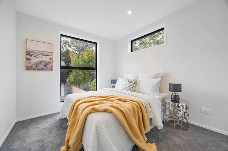 Lot 1, 225 St George Street Papatoetoe_15