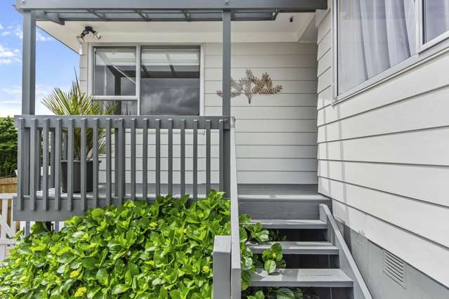 113 Solar Road Glen Eden_1