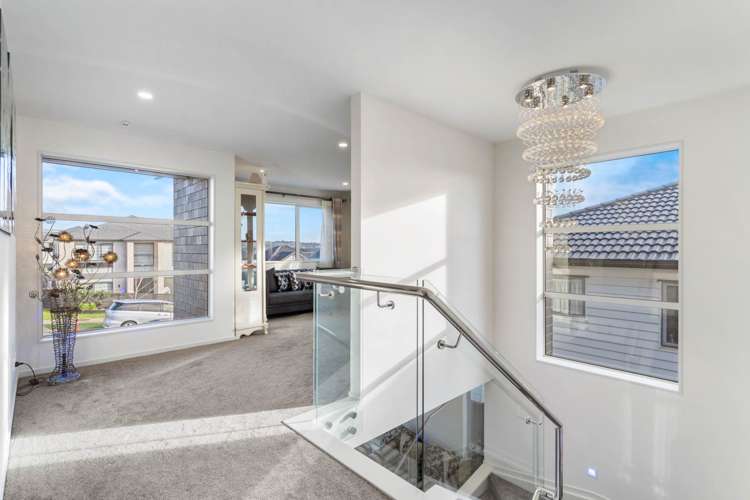 16 Kilcooley Road Flat Bush_21