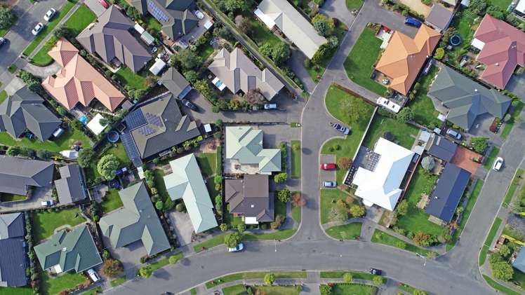 1 Stable Way Belfast_18