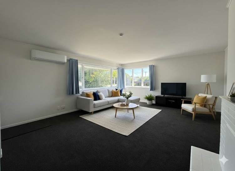 142 Mount Wellington Highway Mt Wellington_9