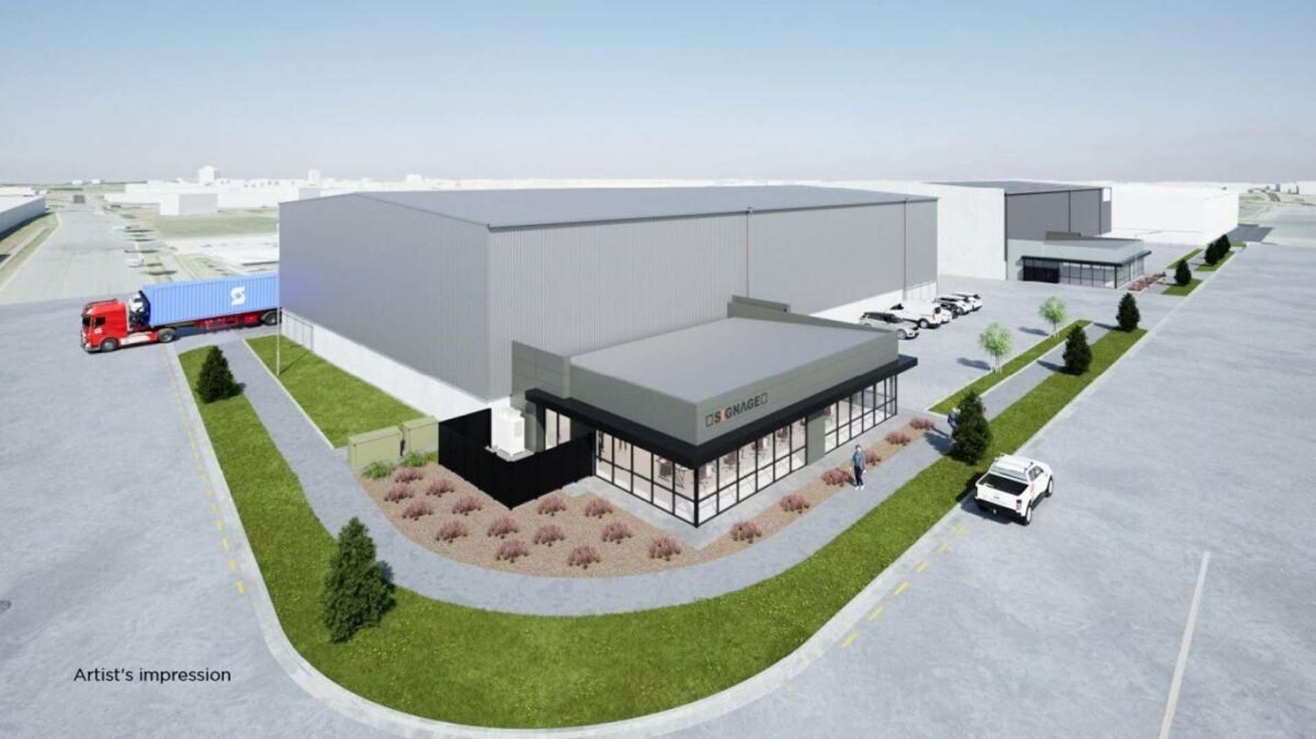 22 Establishment Drive Hornby_0