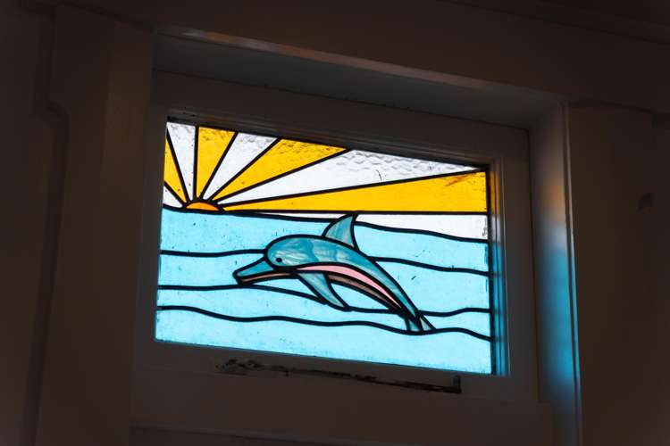 9 Wavell Street Karori_14