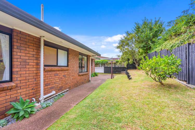 131F Parrs Cross Road Glen Eden_21