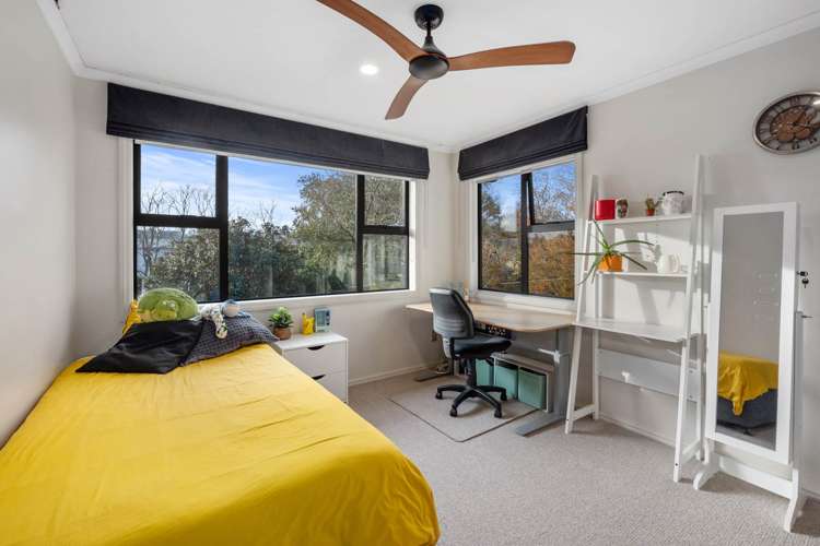 104c Lake Road Belmont_28